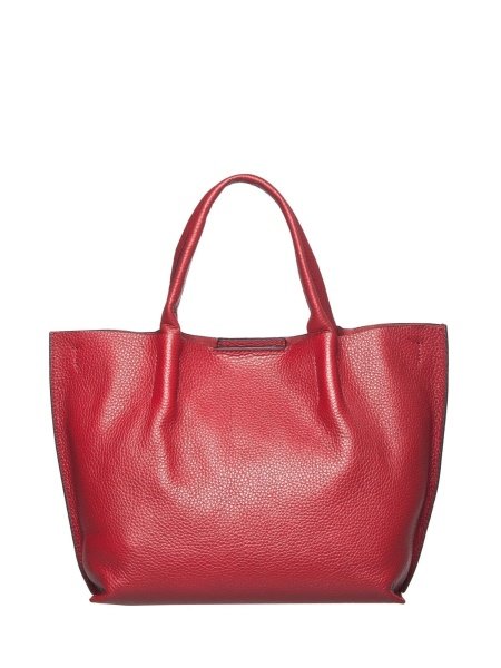 84918se_cervo_rosso_4