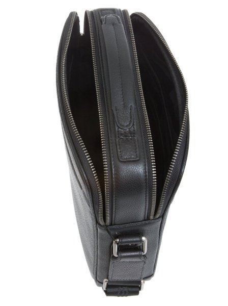 71328gd_cervo_nero_3