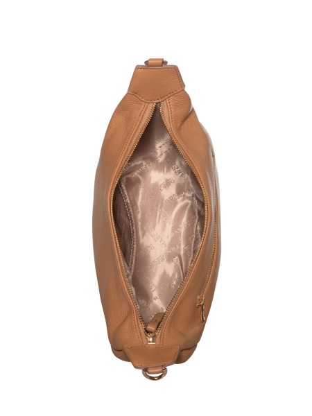 84931se_pelle_camel_4