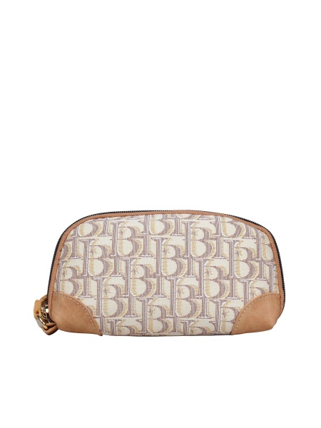 10127_144hb_BEIGE_3