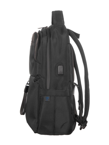 74046xt_tessuto_nero_2