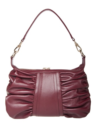 84877wl_pelle_bordo_3