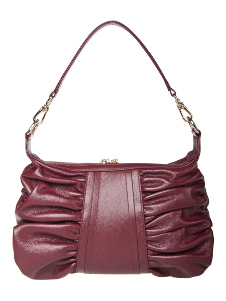 84877wl_pelle_bordo_3