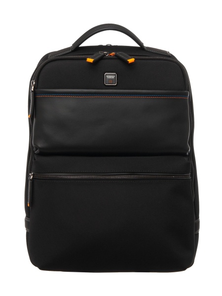 74056cb_tessuto_pelle_nero