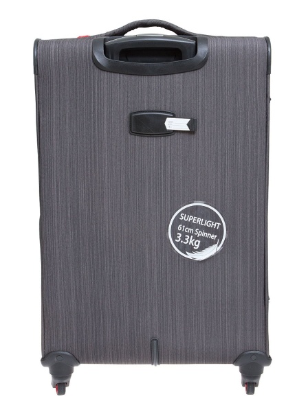 71331gn_tessuto_grigio_2