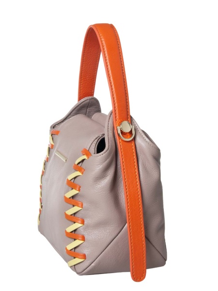 84835wl_pelle_cacao_2