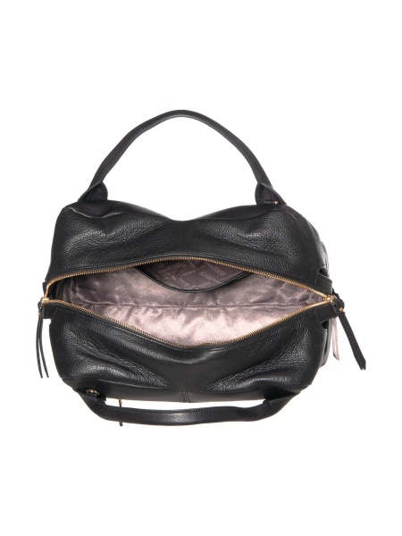 84930se_pelle_nero_4