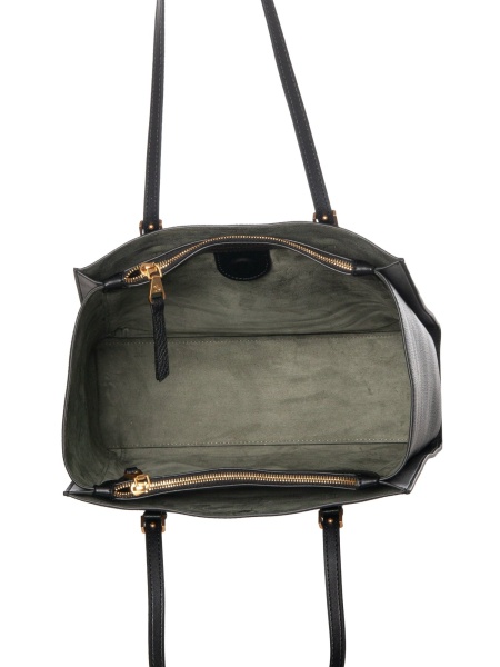 84947kb_cervo_nero_4