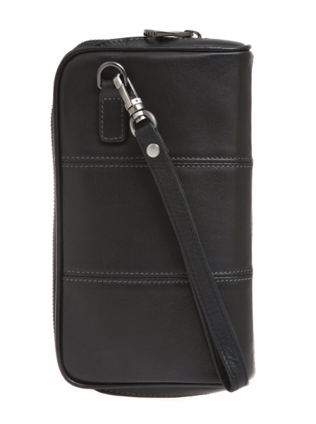 71316gd_pelle_nero_2