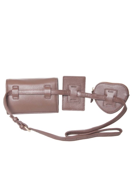 84833wl_pelle_taupe_3