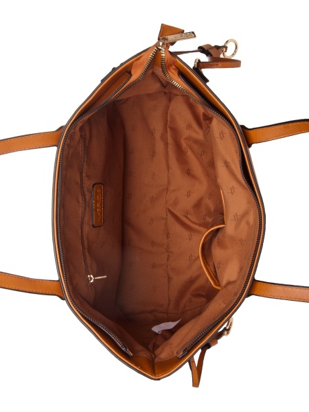 6490ve_16_camel_4
