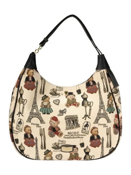 101158-19hb-BEIGE