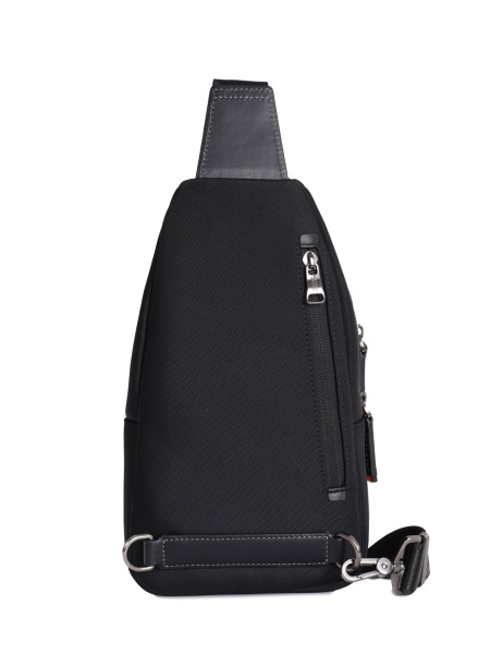 74054cb_tessuto_pelle_nero_3