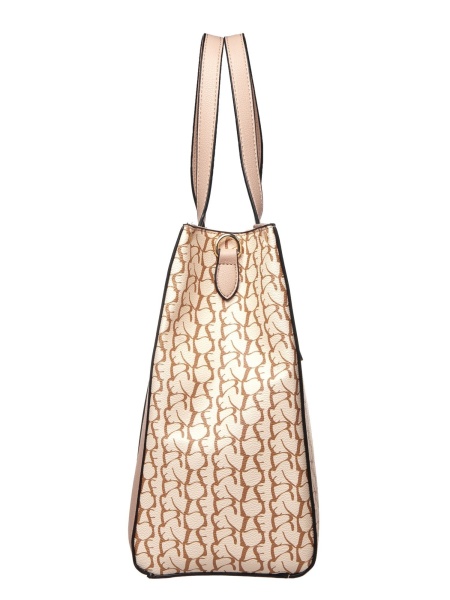 6384ve_16_beige_2