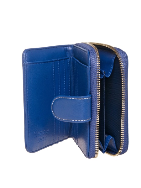 10100_9hb_BLUE_3