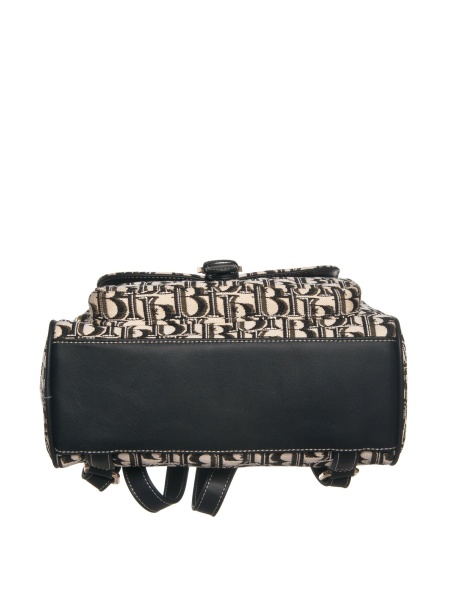 10018_12hb_BLACK_5