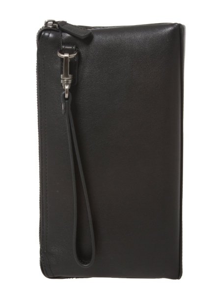 73005gd_pelle_nero_3