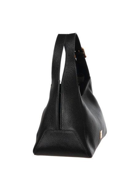 84955kb_cervo_nero_2