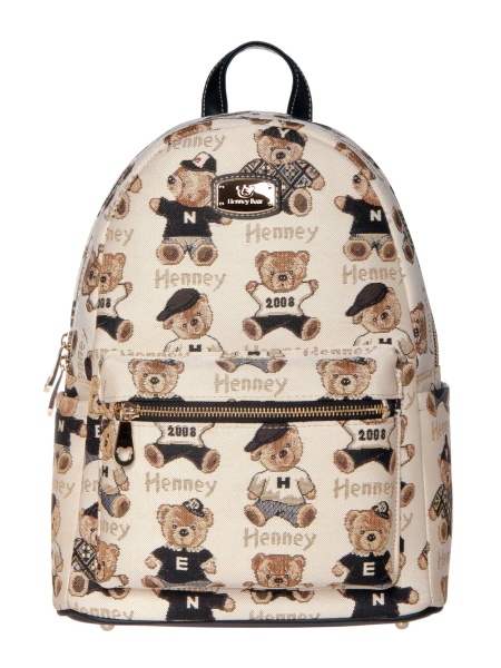 10008_15hb_BEIGE