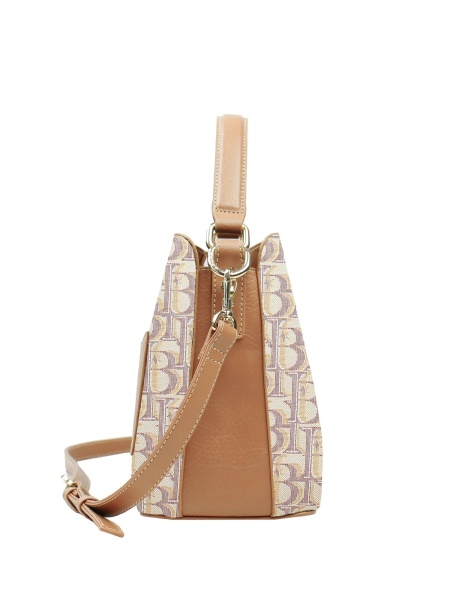 10929_144hb_BEIGE_2