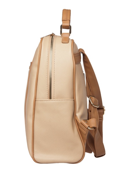 6412ve_16_beige_2