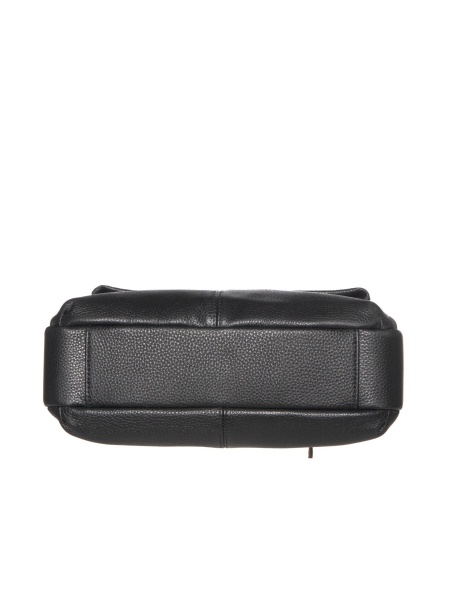 84923se_pelle_nero_6