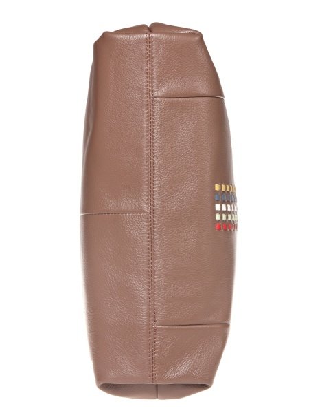 84869wl_pelle_marrone_5