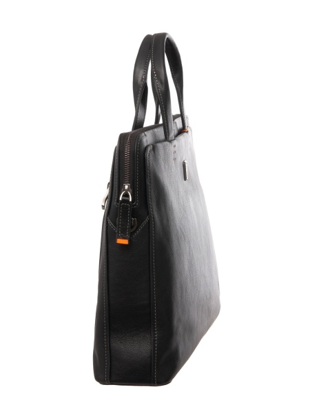 74061cb_pelle_nero_2