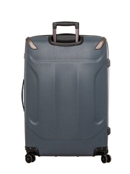 71505it_polipro_grigio_2