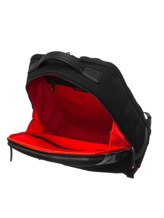 74056cb_tessuto_pelle_nero_6