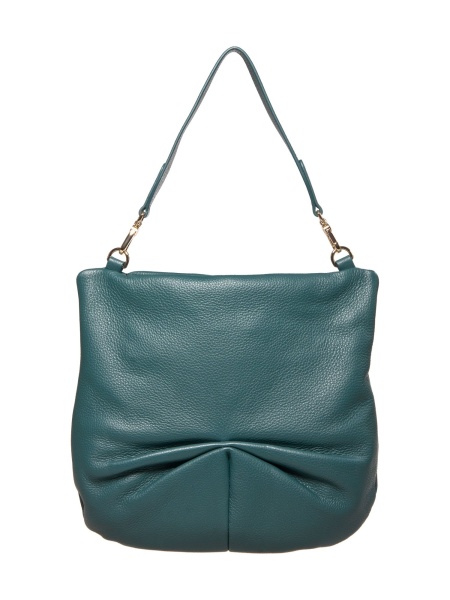 84891wl_pelle_turchese_3