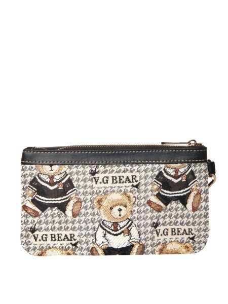 11002_85hb_BEIGE_3