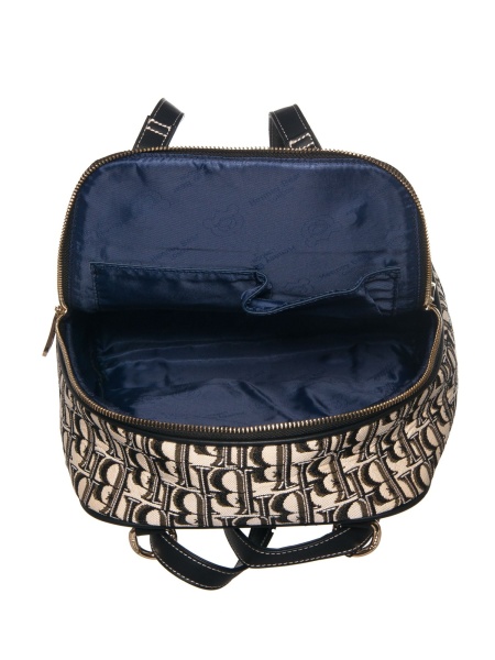 10018_12hb_BLACK_4