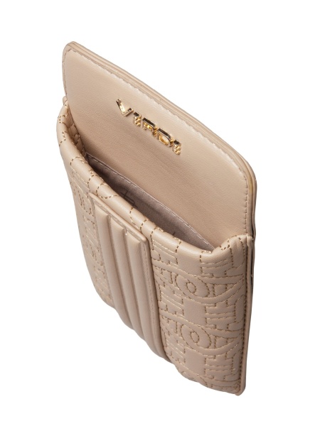 6374ve_16_beige_2