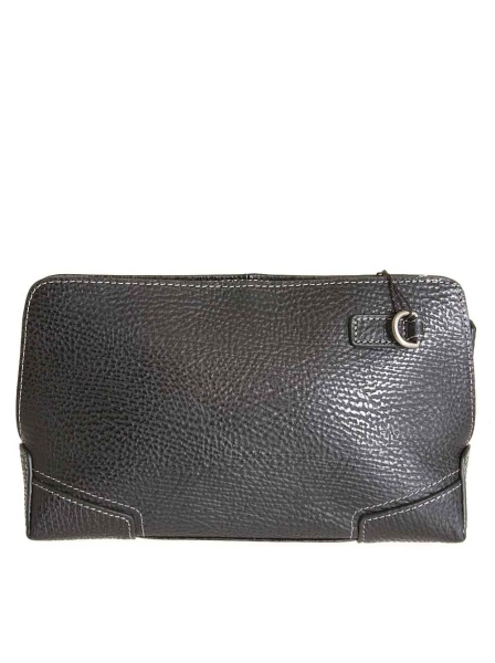 71168gd_fronda_nero_2