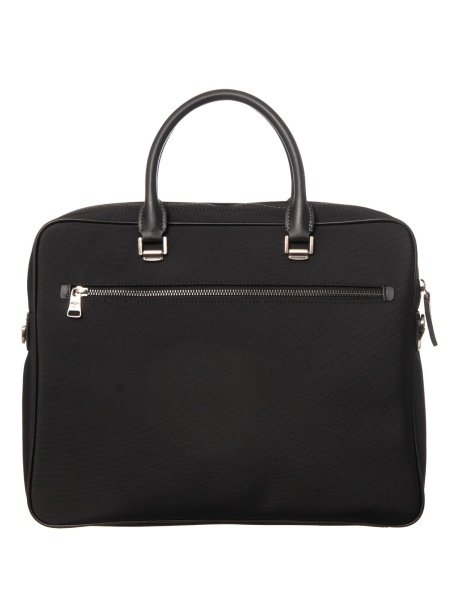 74051cb_tessuto_pelle_nero_3