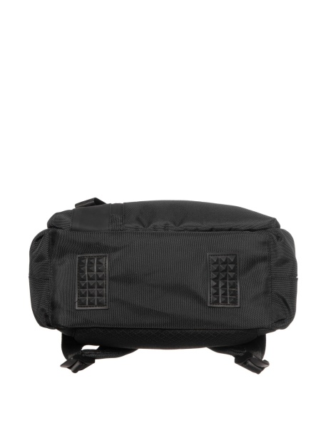 74046xt_tessuto_nero_4