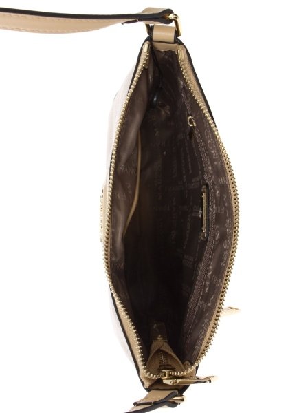 86009rd_cervo_beige_3