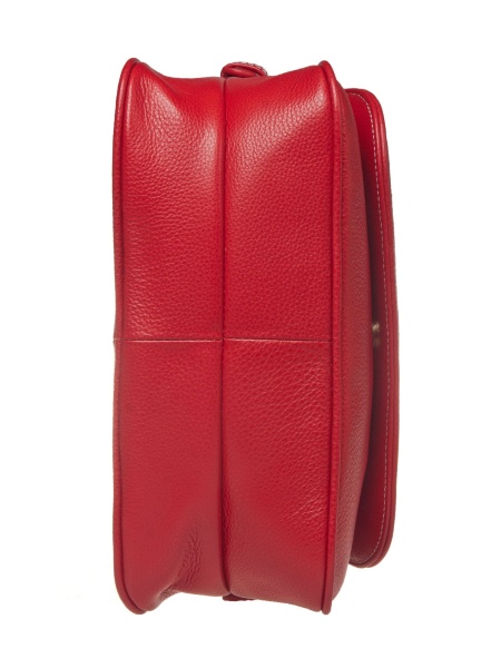 84868wl_pelle_rosso_5
