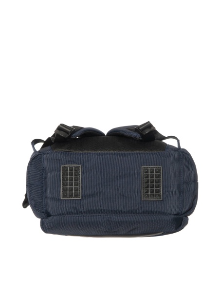 74045xt_tessuto_navy_4