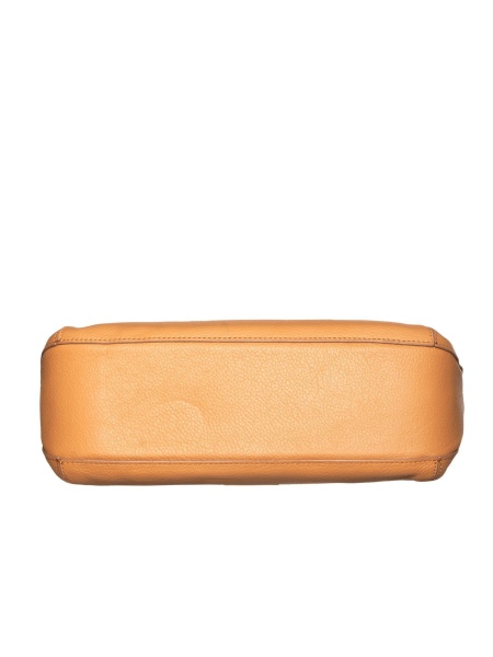 84926se_pelle_camel_5
