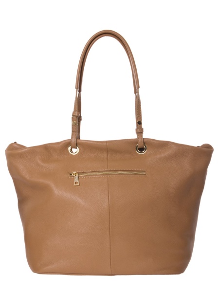 84807wl_pelle_cipria_3