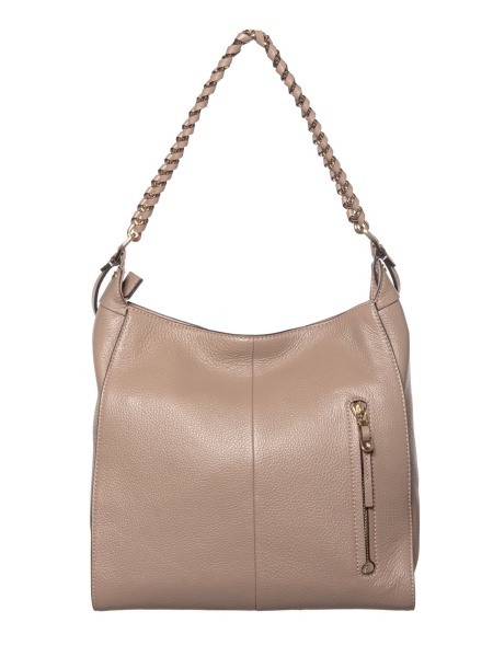 84938sl_pelle_taupe_3
