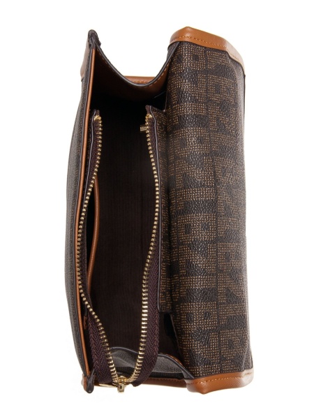 14774bz_BROWN_6