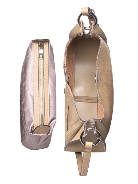 84890wl_pelle_oliva_5