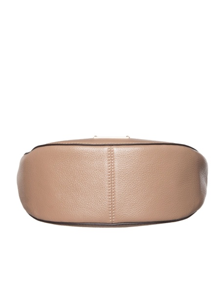 84939sl_pelle_taupe_5