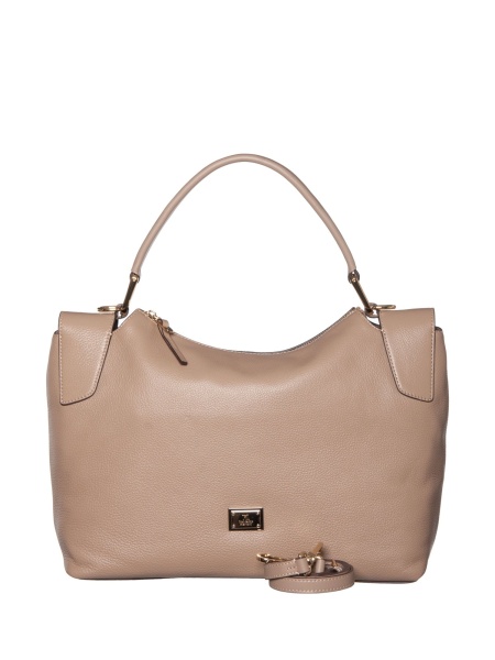 84935sl_pelle_taupe