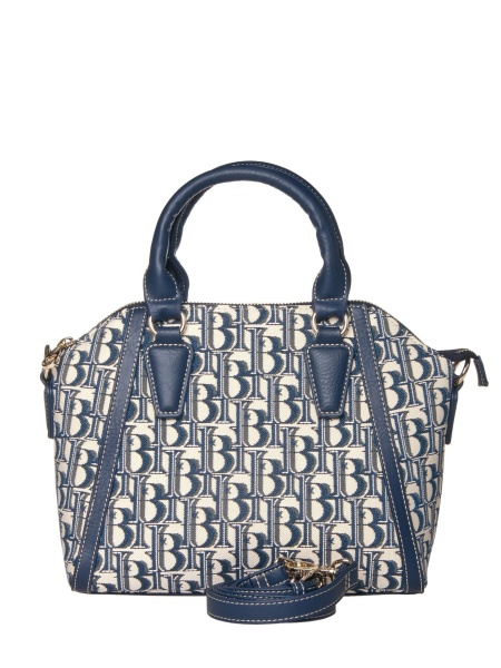 10897_12hb_BEIGE