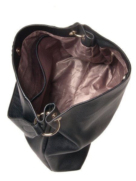 84869wl_pelle_nero_4