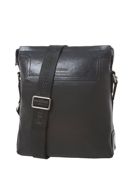 73020gd_nappa_vacchetta_nero